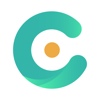 CamVigil - HOTSALES GLOBAL TRADE LLC