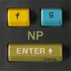 RPN-67 NP App Support