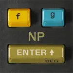 RPN-67 NP App Support