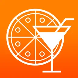 Cookbook - Recipes manager app icon