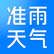 准雨天气-天气情况早知道