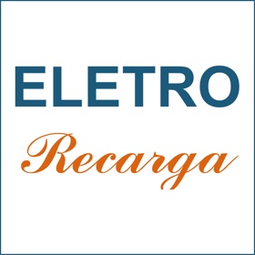 Eletro Recarga
