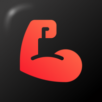 Workout Tracker Gym Workout