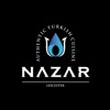 Nazar Leicester icon