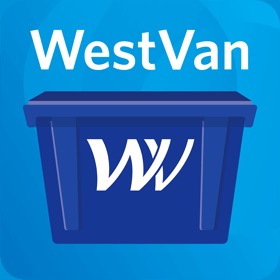 螢幕擷取畫面 (4) WestVanCollect