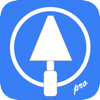 ConstruCalc Pro - Marcus Borges