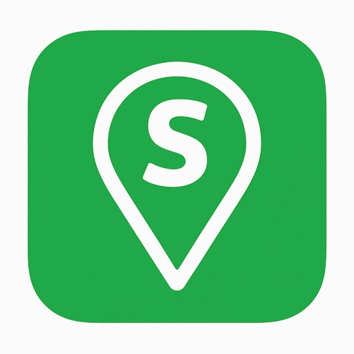 Mare Island Audio Tour