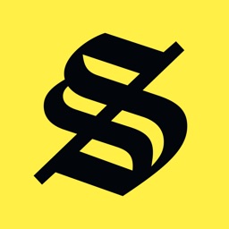 Solflare - Solana Wallet