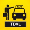 TDVL - iPhoneアプリ