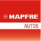 MAPFRE Autos te ayuda en la gestión sencilla e intuitiva de tu seguro de autos