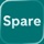 Spare