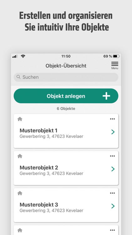 ABS Doku screenshot-5