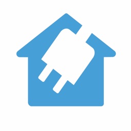 Remotely — Home Energy Audits