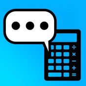 Time Delay calculator