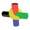 YourPOS icon