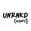 UNRNKD Hoops icon