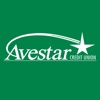 Avestar Credit Union icon
