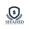 Shahid University - Shahid University Inc