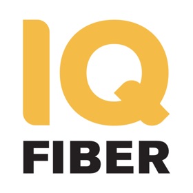 螢幕擷取畫面 (5) IQ Fiber Smart WiFi