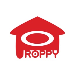 ProppyApp: Trust Matters