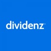 Dividenz icon