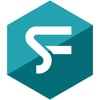 Ideagen Smartforms Pro icon