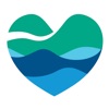 Visit Cape Breton icon