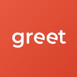 Greet Staff