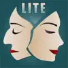 Face & Body Photo editor Lite App Negative Reviews