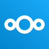 Nextcloud - Nextcloud GmbH