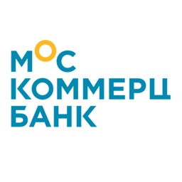 Москоммерцбанк – Онлайн