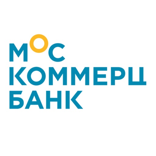 Москоммерцбанк – Онлайн