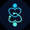 iPrevent icon
