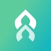 南昌智慧环保 icon