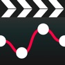Get Slow-Fast Motion Video Editor for iOS, iPhone, iPad Aso Report