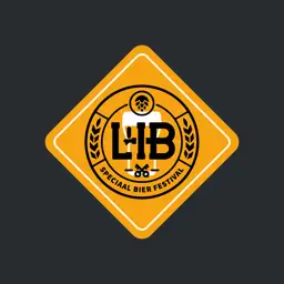 LIB Festival app icon