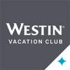 Westin® Vacation Club icon