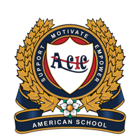 ACIC LMS