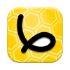 Bee Invoicing icon
