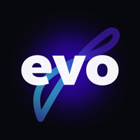 Evo-App