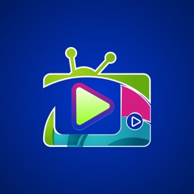 My Tv 123 Movies box