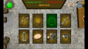 Roman Town 2 screenshot 2
