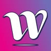 Wellarmier icon