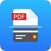 Wallet - Cards and Documents icon