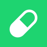 알약M - 스마트 폰의 모든 처방