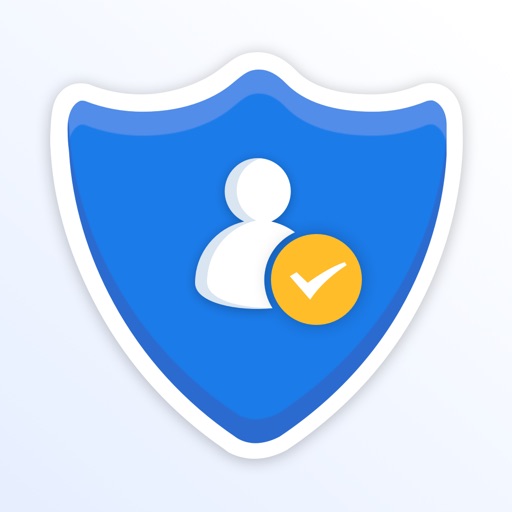 Authenticator - 2FA/MFA