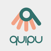 Quipu