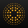 Share for Luminar Neo icon