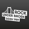 Rock Under Broen icon