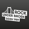 Rock Under Broen - Venue Manager A/S